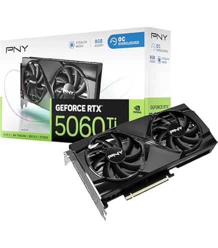 ASUS Cerberus GeForce GTX 1070 Ti 8GB GDDR5 Advanced Edition VR